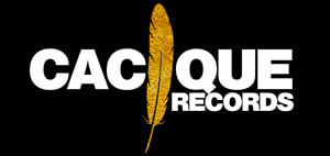 CACIQUE RECORDS